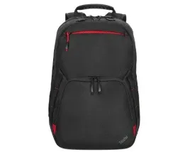 lenovo-plecak-thinkpad-essential-plus-15-6-backpack-lenovo