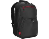 lenovo-plecak-thinkpad-essential-plus-15-6-backpack-lenovo-stan-nowy