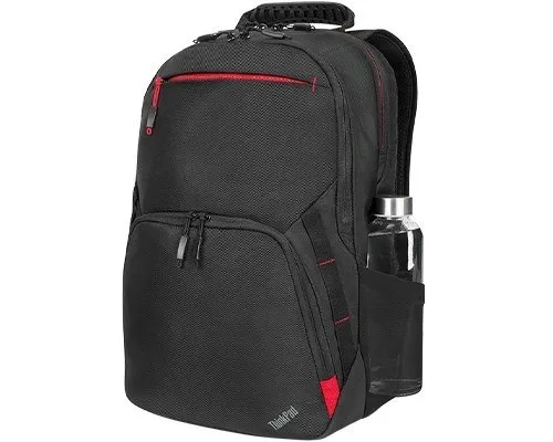 lenovo-plecak-thinkpad-essential-plus-15-6-backpack-lenovo-waga-z-opakowaniem-0-966-kg