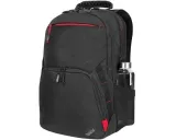 lenovo-plecak-thinkpad-essential-plus-15-6-backpack-lenovo-waga-z-opakowaniem-0-966-kg