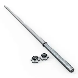 sztanga-gryf-wzmocniony-prosty-200-cm-gryf-zaciski