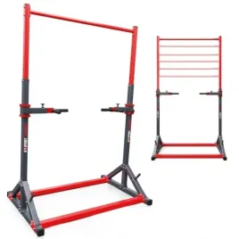 drazek-do-podciagania-k-sport-kssl060-dip-do-280kg