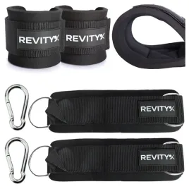 uchwyty-opaski-na-kostki-do-wyciagu-do-treningu-nog-i-posladkow-2-szt