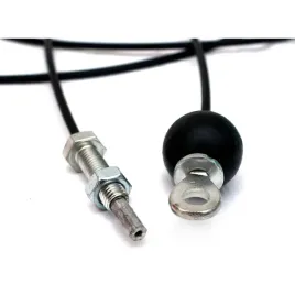 linka-stalowa-do-atlasu-w-oplocie-z-pcv-5mm-318cm-oczko-sruba-enero-fit