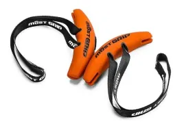 dynamiczne-uchwyty-treningowe-gimnastyczne-drazek