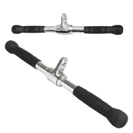 uchwyt-prosty-drazek-do-wyciagu-atlasu-gryf-obrotowy-do-cwiczen-54cm-4fizjo