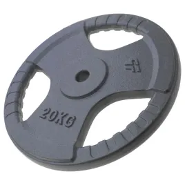 platinum-fitness-obciazenie-20-kg-zeliwne-29-mm-kierownica-hammertone