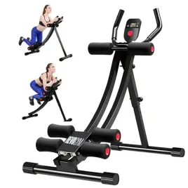 trenazer-miesni-brzucha-skladany-regulowany-rp01