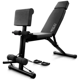 lawka-treningowa-regulowana-do-cwiczen-skladana-laweczka-modlitewnik-pro