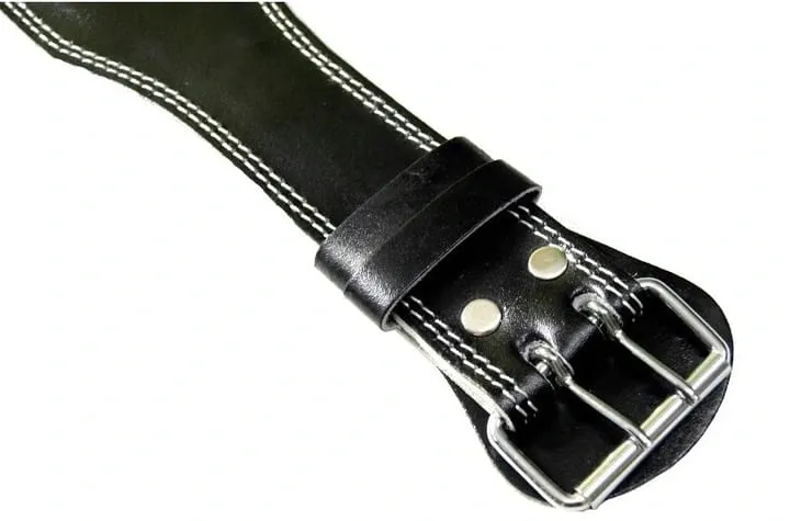 pas-kulturystyczny-skorzany-evolution-105-cm-l