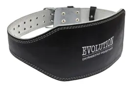 pas-kulturystyczny-skorzany-evolution-15-cm-r-xl