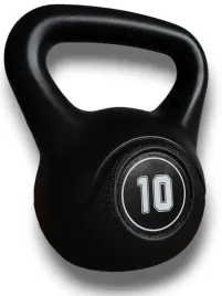 kettlebell-10-kg-hantla-odwaznik-ciezar-do-cwiczen-sportvida