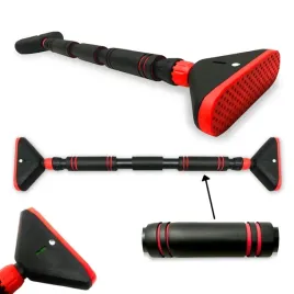 drazek-rozporowy-do-podciagania-wzmocniony-73-100