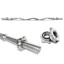 gryf-lekko-lamany-sztanga-120cm-30mm-stalowy-pelny