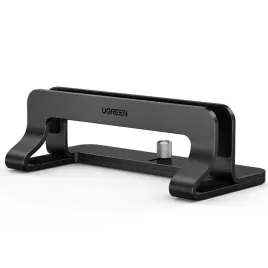 ugreen-aluminiowy-pionowy-stojak-uchwyt-podstawka-na-macbooka-laptopa-table