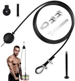 wyciag-gorny-dolny-domowy-zestaw-cwiczen-solidny