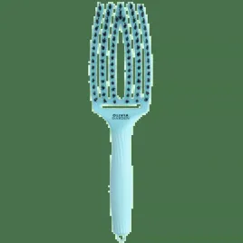 pioro-wycieraczki-twin-tylna-pojedyncza-300mm-ford-fiesta-bosch