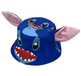 kapelusz-pokemon-pikachu-czapka-letnia-bucket-hat