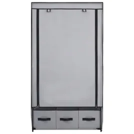 vidaxl-szafa-szara-87-x-49-x-159-cm-materialowa
