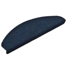 vidaxl-samoprzylepne-nakladki-na-schody-15-szt-granat-65x21x4-cm