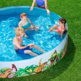bestway-basen-dinosaur-fill-n-fun-kod-producenta-92113
