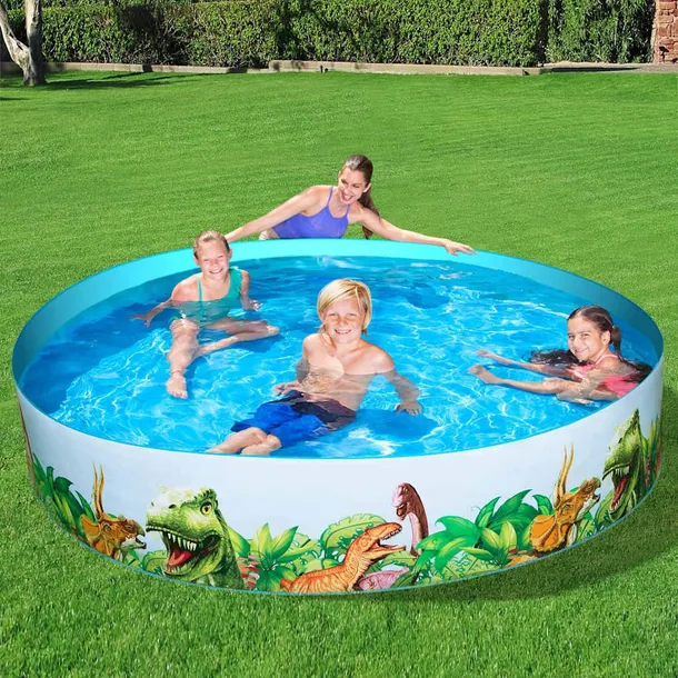 bestway-basen-dinosaur-fill-n-fun-marka-bestway