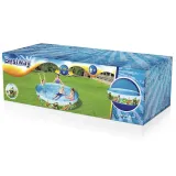bestway-basen-dinosaur-fill-n-fun-kod-producenta-92113-marka-bestway