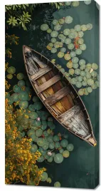 obraz-50x100cm-lodz-miedzy-natura