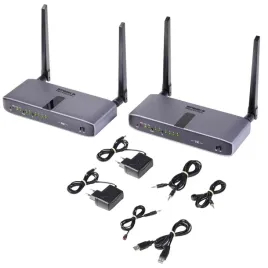 system-transmisji-bezprzewodowej-radiowej-hdmi-zasieg-150m-full-hd
