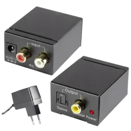 konwerter-sygnalu-audio-av-cinch-na-cyfrowy-toslink-zlacze-optyczne-speaka