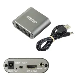 konwerter-adapter-sygnalu-scart-na-hdmi-skalowanie-do-1080p