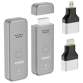 zestaw-transmisji-sygnalu-hdmi-nadajnik-odbiornik-bezprzewodowy-fullhd