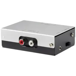 przedwzmacniacz-stereofoniczny-rca-cinch-34-db-speaka-professional