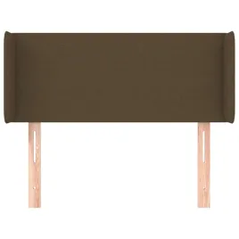 vidaxl-zaglowek-uszak-ciemnobrazowy-103x16x78-88-cm-tkanina