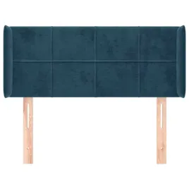 vidaxl-zaglowek-uszak-ciemnoniebieski-83x16x78-88-cm-aksamit