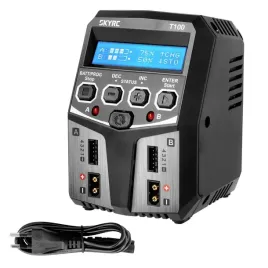 ladowarka-akumulatorow-dwukanalowa-modelarska-2x50w-5a-wielofunkcyjna-skyrc