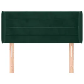 vidaxl-zaglowek-uszak-ciemnozielony-83x16x78-88-cm-aksamit
