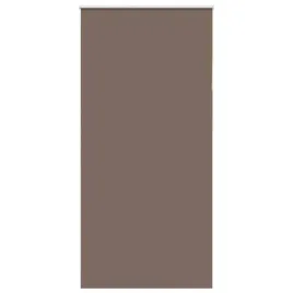 roleta-zaciemniajaca-kawowa-115x230-cm-szerokosc-tkaniny