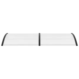 vidaxl-daszek-nad-drzwi-wejsciowe-240-x-100-cm-pc