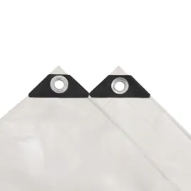 vidaxl-plandeka-650-g-m-15-x-10-m-biala