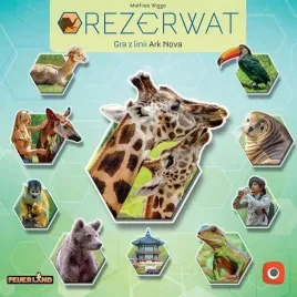 rezerwat