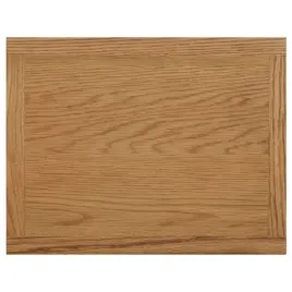 vidaxl-stolik-na-gazety-45x35x55-cm-lite-drewno-debowe