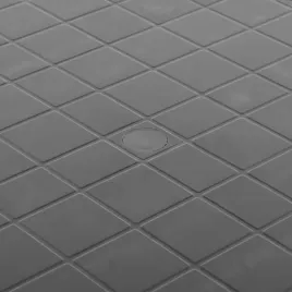 vidaxl-stolik-ogrodowy-antracytowy-89-cm-plastikowy