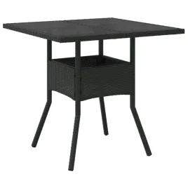 stolik-ogrodowy-rattanowy-80x80-czarny