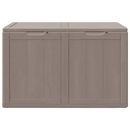 vidaxl-skrzynia-ogrodowa-180-l-brazowa-pp-wyglad-drewna