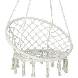 hustawka-bocianie-gniazdo-fotel-wiszacy-ogrodowa-boho-do-domu-ogrodu-120cm