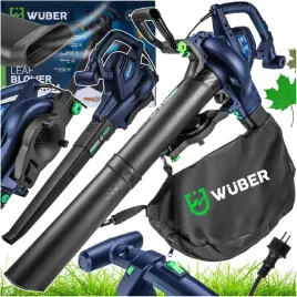 dmuchawa-do-lisci-odkurzacz-3000w-z-rozdrabniaczem-torba-45l