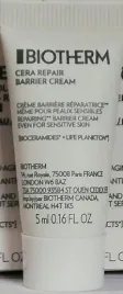 biotherm-cera-repair-barrier-cream-5-ml