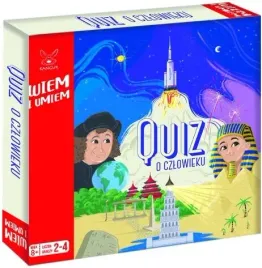 wiem-i-umiem-quiz-o-czlowieku