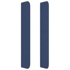 vidaxl-zaglowek-uszak-niebieski-103x16x118-128-cm-tkanina